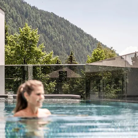 Falkensteiner & Falkensteinerhof Hotel