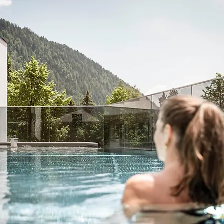 Falkensteiner Hotel&spa Falkensteinerhof Hotel