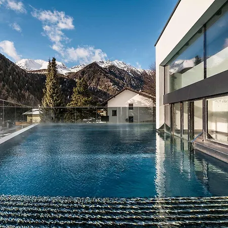 Falkensteiner Hotel&spa Falkensteinerhof Hotel