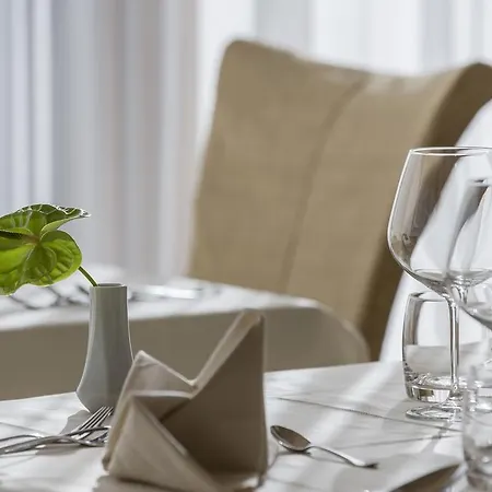 Falkensteiner Hotel&spa Falkensteinerhof