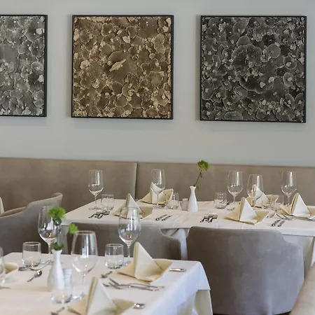 Falkensteiner & Falkensteinerhof 4*